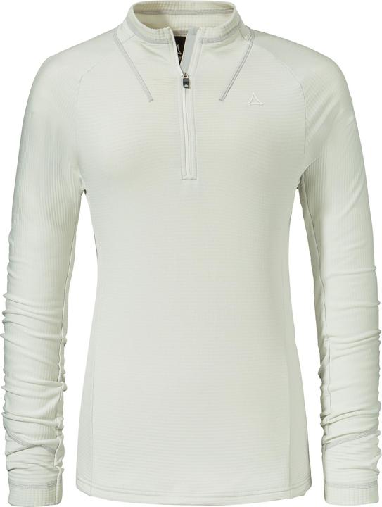 Actual product image Schöffel Longsleeve style Cascata (42, XL)