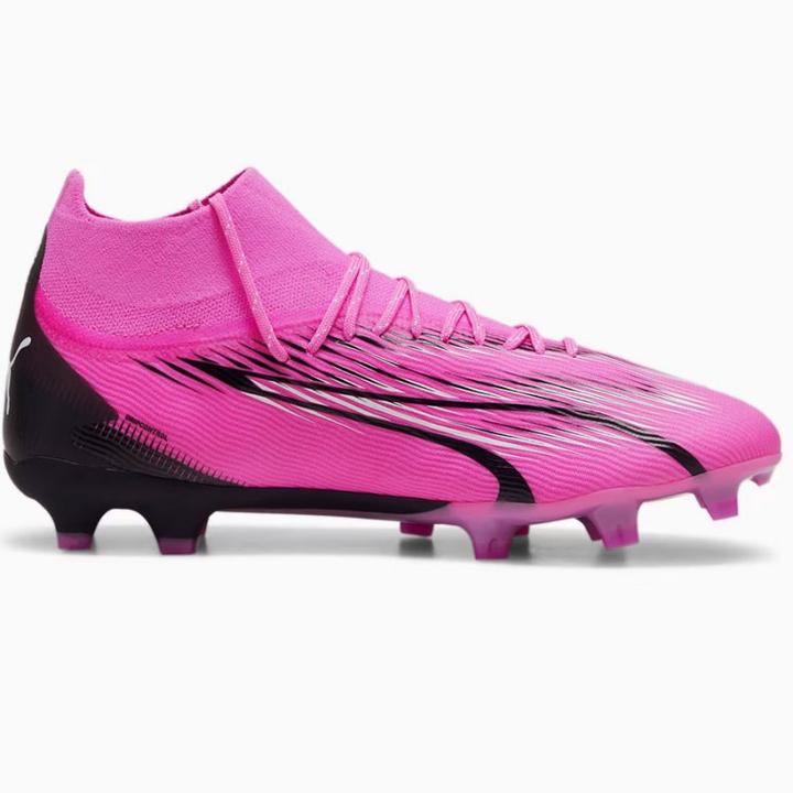 Produktbild Puma Ultra Pro Fg/Ag (42.5)