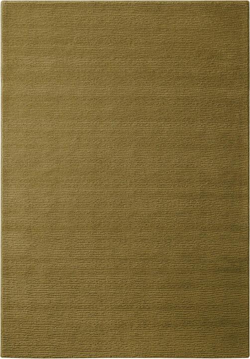 Produktbild Wecon Home Teppich Castello ONE (230 x 160 cm)