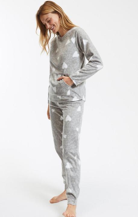 Produktbild So'home Pyjama (42)