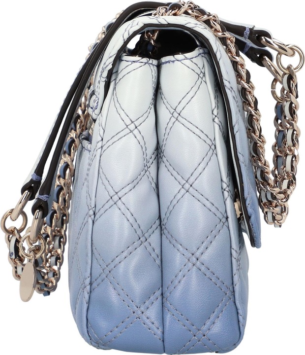 Immagine prodotto Guess Giully Schultertasche 25 cm (3 l)