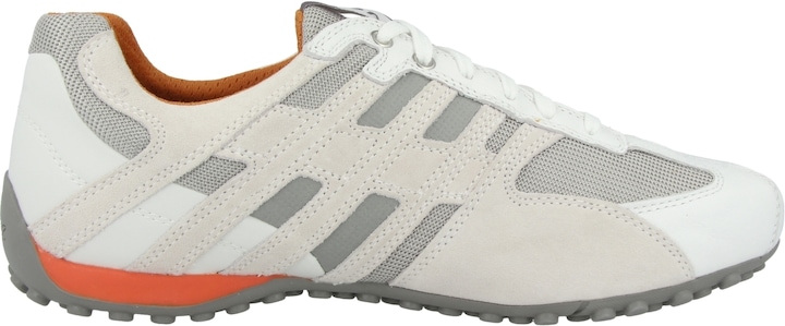 Immagine prodotto Geox U Snake K (41)