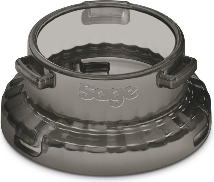 Immagine prodotto Sage The Dosing Funnel