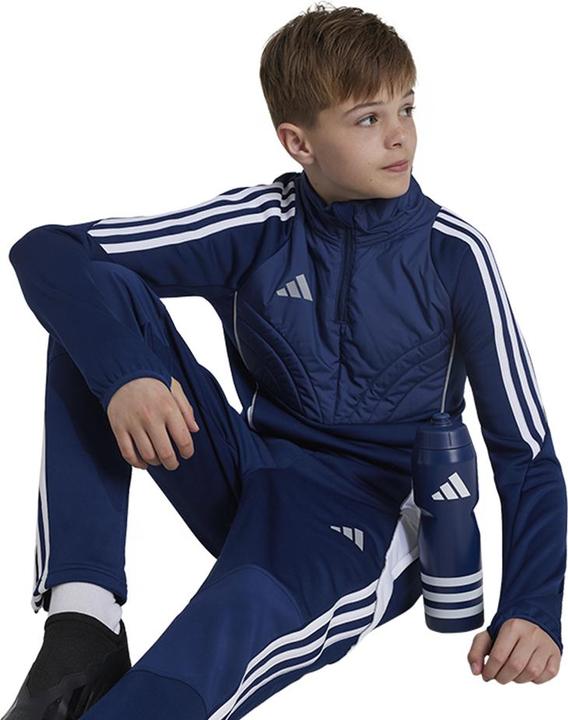 Image du produit adidas Tiro 24 Winter Pant Kids (140)
