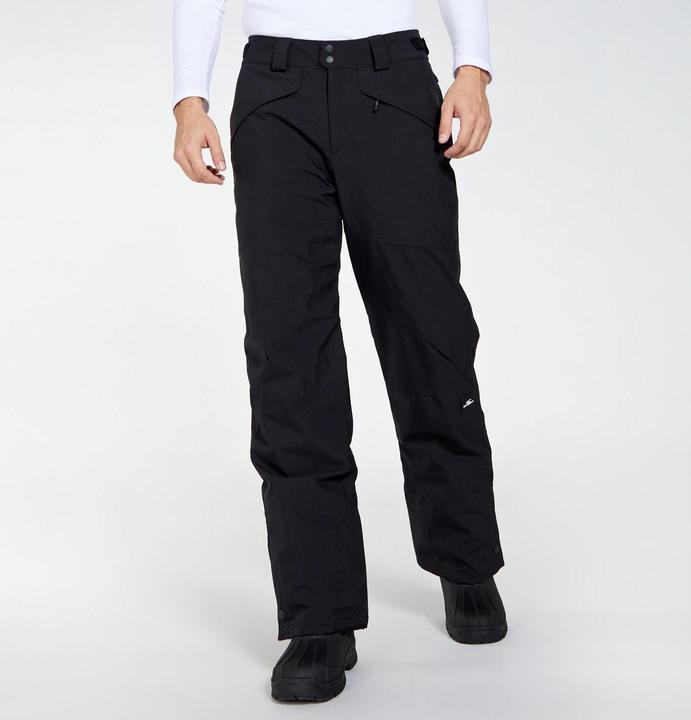 Produktbild O'Neill Hammer (M)