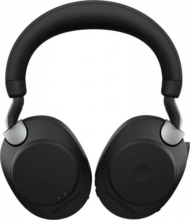 Productafbeelding Jabra Evolve2 85 (Draadloze, USB-A)