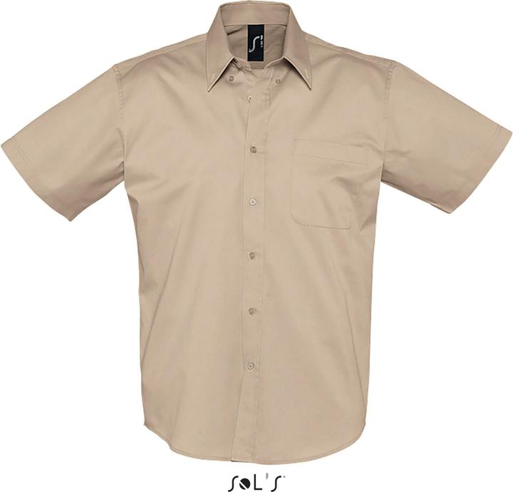 Produktbild Sol's Brooklyn (M)