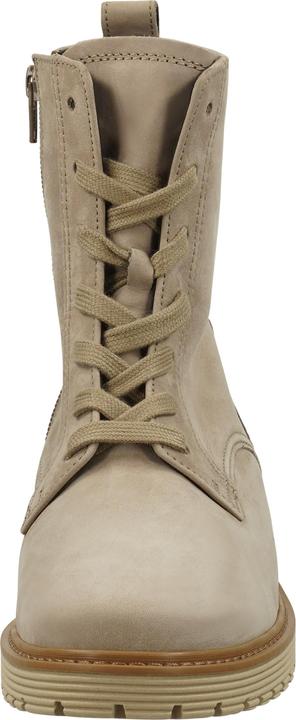 Actual product image Gabor Stiefelette (38.5)