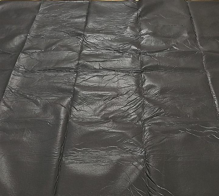 Image du produit Outliner CAMPING MAT 170X200 CM