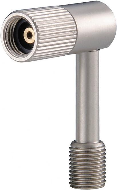 Produktbild Topeak Pressure Rite (Ventiladapter Set)