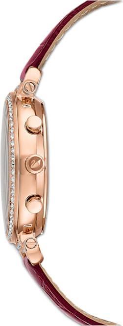 Produktbild Swarovski Passage Chrono (Chronograph, 36 mm)