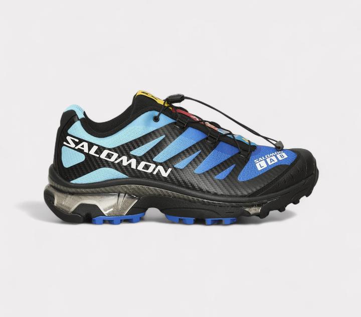 Produktbild Salomon XT-4 (46)