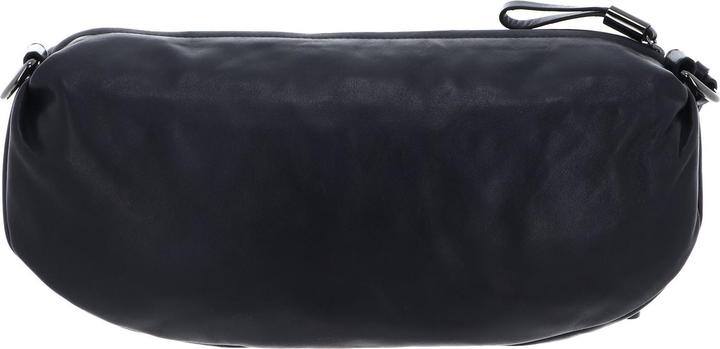 Immagine prodotto Picard Bella Cross Bag