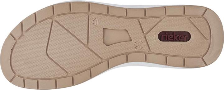 Produktbild Rieker 64300 - 52547 (39)
