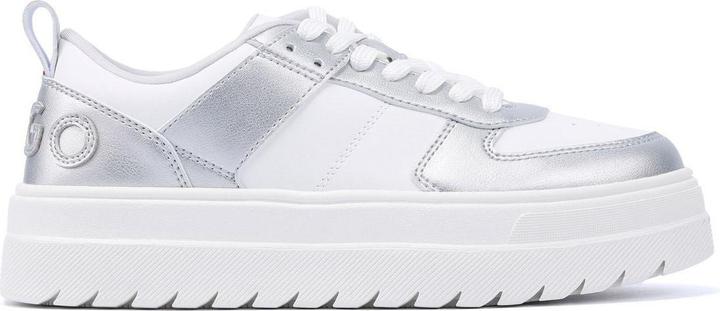 Image du produit HUGO Lyssa Tenn lmnpu (38)