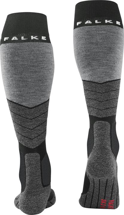 Actual product image Falke SK2 Intermediate Vegan (39 - 41)