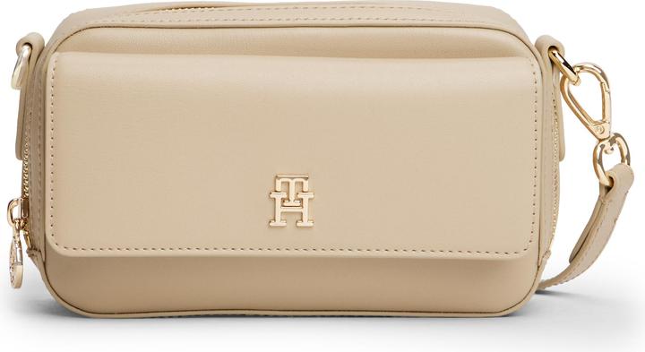 Immagine prodotto Tommy Hilfiger Th Icon Camera Bag