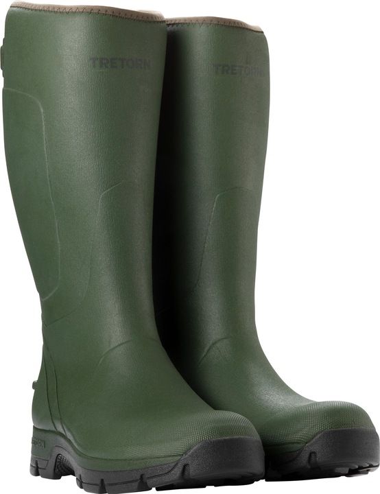 Actual product image Tretorn Tornevik (40)