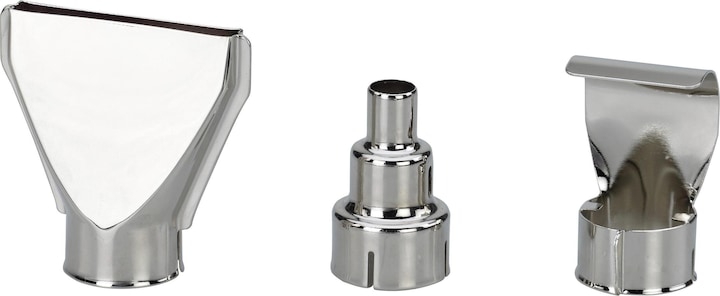 Produktbild Proxxon Micro Heissluftpistole MH 550