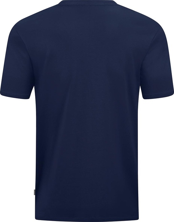 Image du produit JAKO T-shirt rétro (XL)