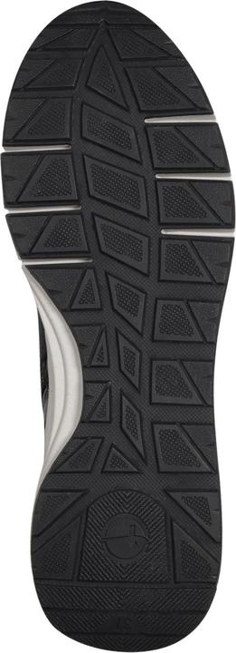 Immagine prodotto Tamaris Sneaker (38)