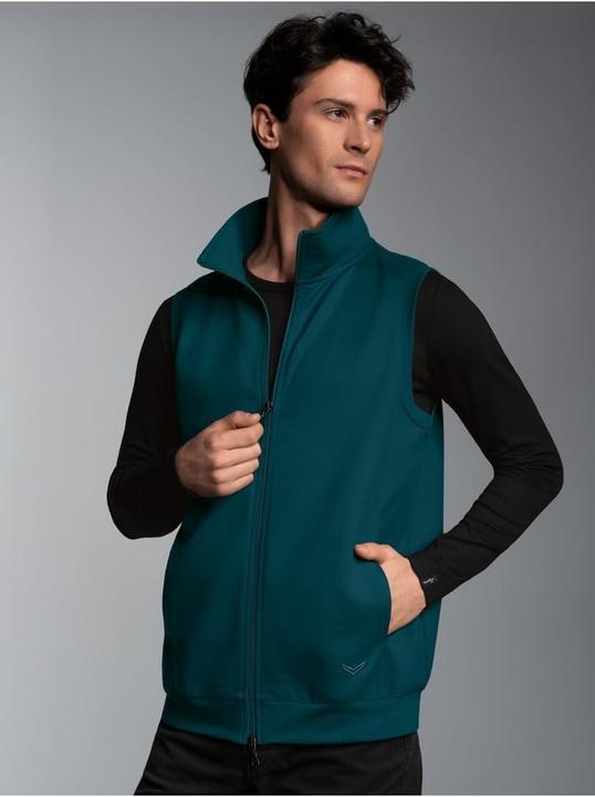 Produktbild Trigema Giubbotto (L)