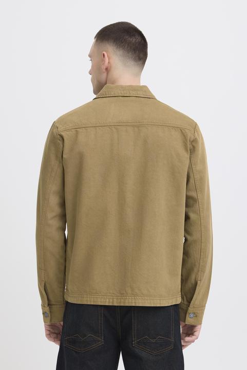 Produktbild Blend Bhmosi Jkt (XL)