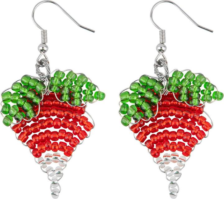 Immagine prodotto Cinereplicas Set Regalo Videogioco Harry Potter Gift