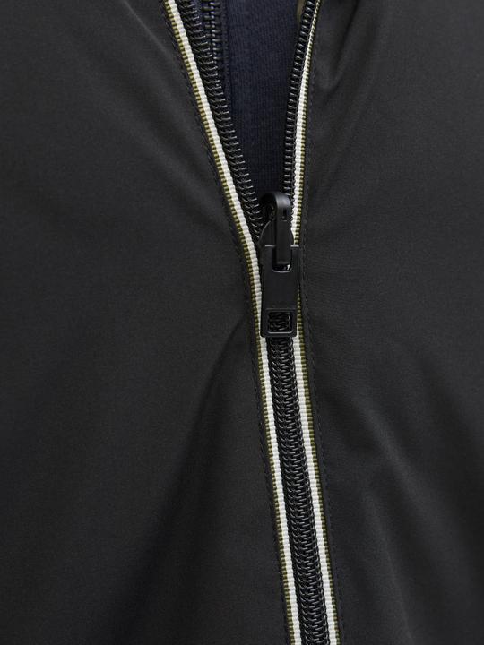 Actual product image Jack & Jones Jjebrook Reversible Jacket Sn Pls (XXL)