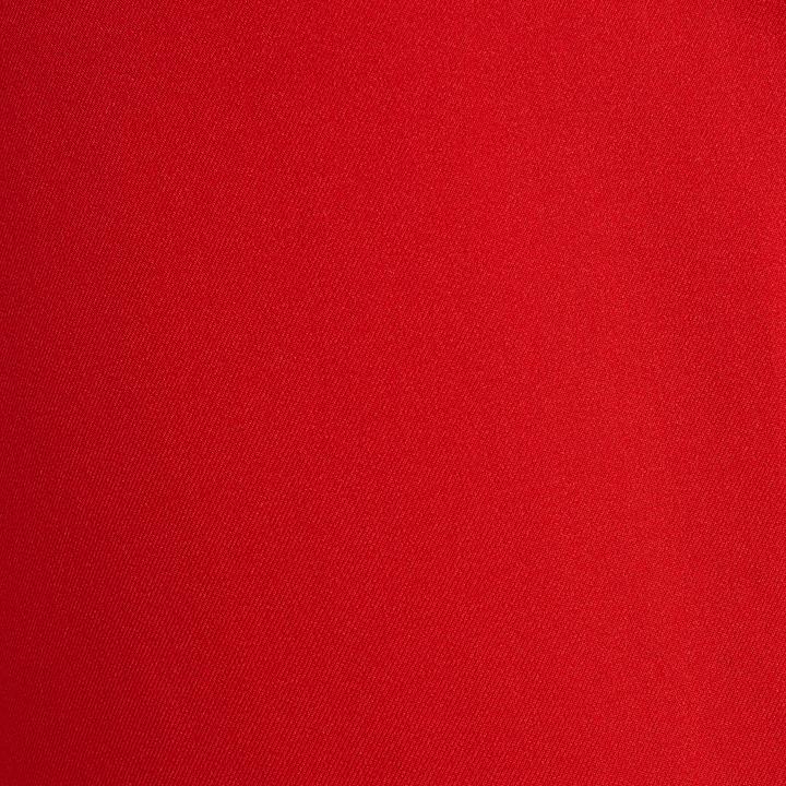 Image du produit Kipsta Viralto (XXL)