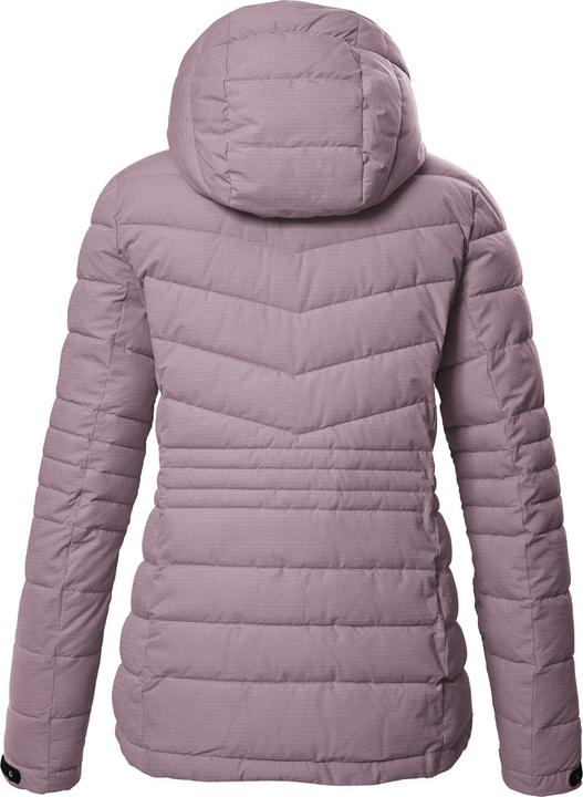 Immagine prodotto Killtec Kow 10 Wmn Qltd Jckt (36)
