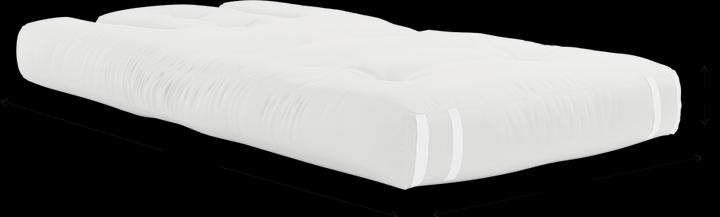 Immagine prodotto Karup Design Ippopotamo FUORI