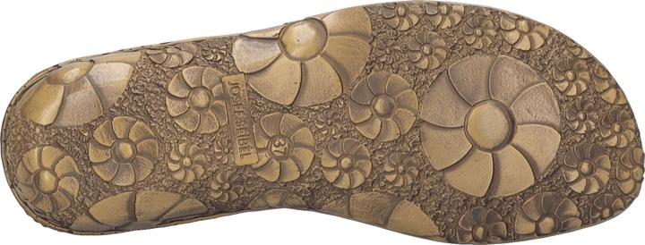 Image du produit Josef Seibel 79504-476 (38)