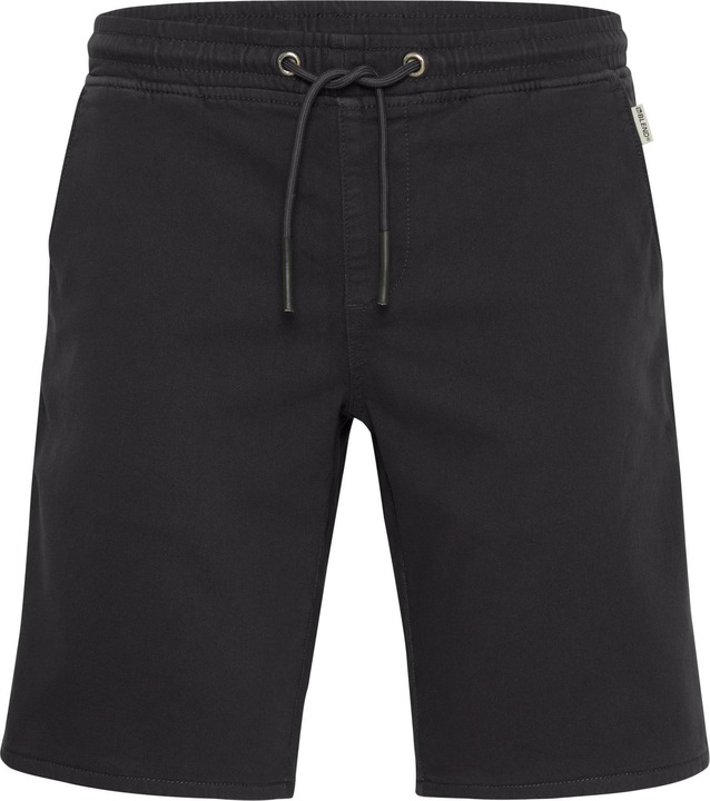 Actual product image Blend BHDenim Jogg shorts 20716436 (L)