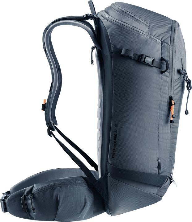 Immagine prodotto Deuter Freerider Pro 32+10 (32 l)