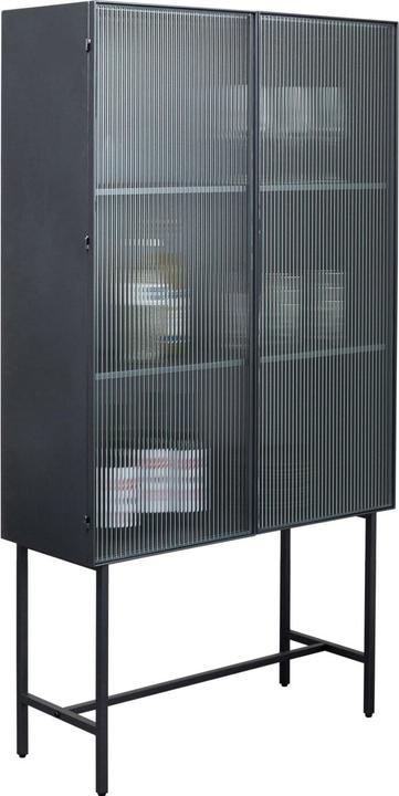 Actual product image Kare Design Showcase San Diego 90x170cm