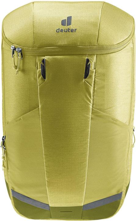 Actual product image Deuter Rotsoord 25+5 (30 l)