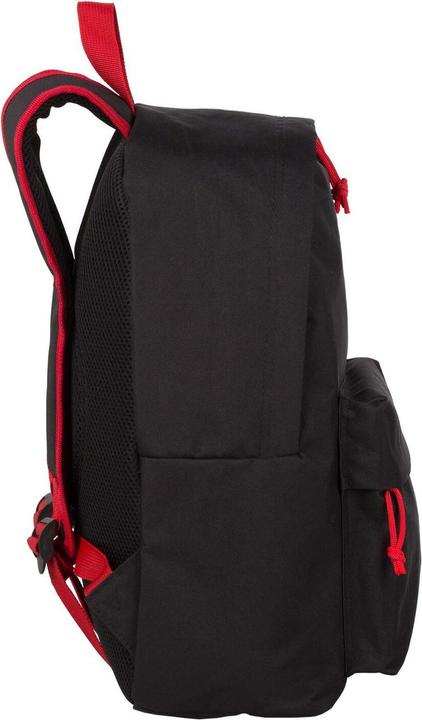 Actual product image Toybags Naruto - Akatsuki Rucksack