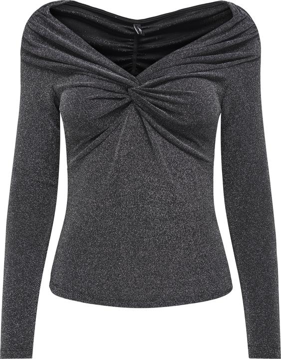Immagine prodotto Only ONLQUEEN Top Top (XS)