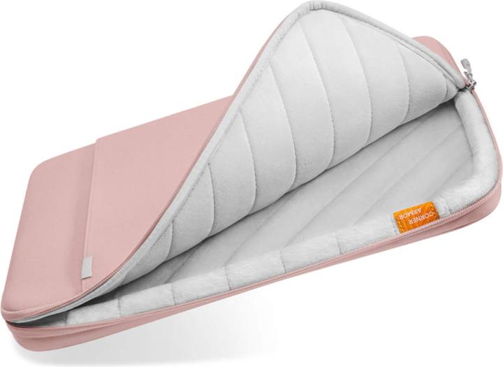 Immagine prodotto tomtoc Domyślna nazwa (14", Universale, Apple)