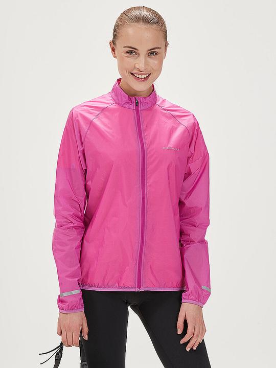 Produktbild Endurance Windjacke Immie (46)