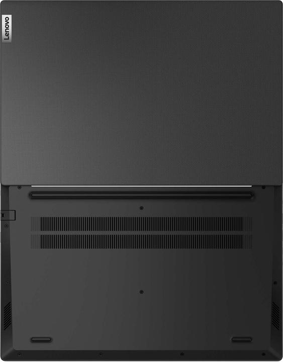 Actual product image Lenovo V15 G4 (15.60", 2000 GB, 8 GB, DE)
