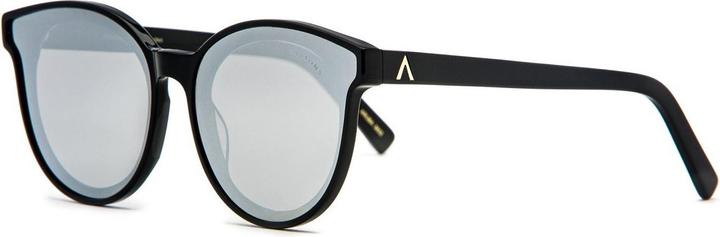 Produktbild Paltons ARUBA 3602