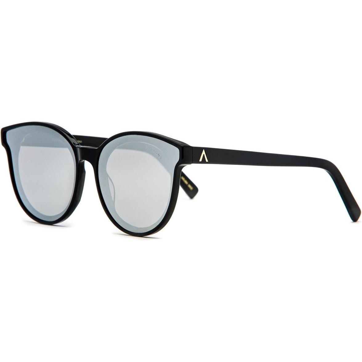 Thumbnail - Paltons, Damen, Sonnenbrille, ARUBA 3602