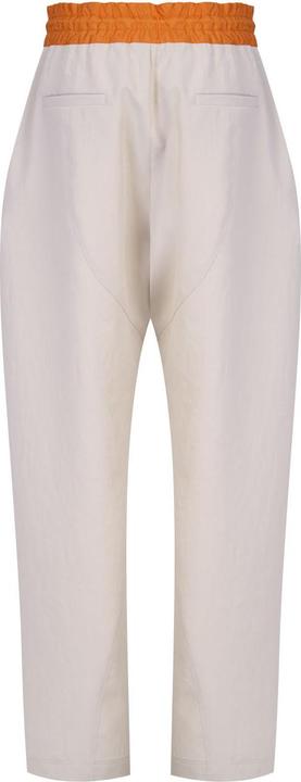 Immagine prodotto Takaturna Pantalone Cinetico (M)