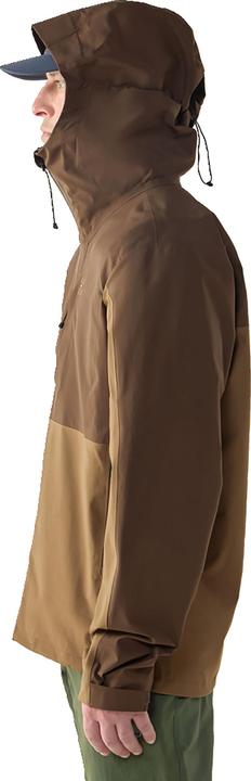 Immagine prodotto Haglöfs Front Proof II Jacket (L)