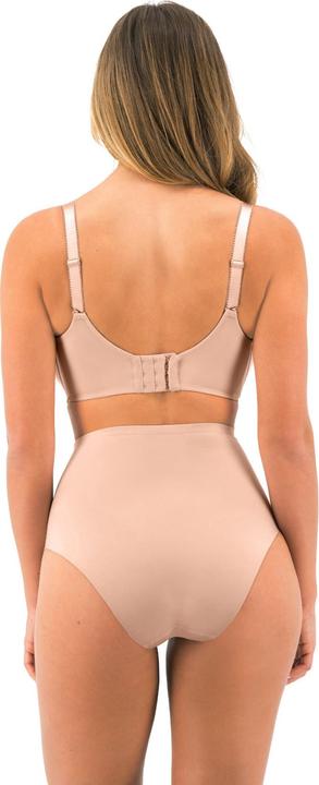 Produktbild Fantasie Smoothease (L)