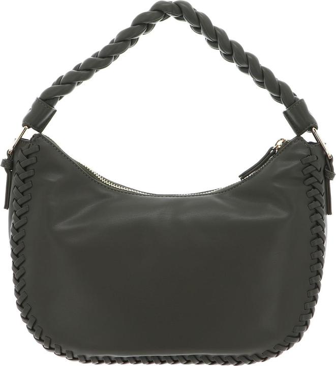 Immagine prodotto Valentino Varsavia Sacca Hobo Bag