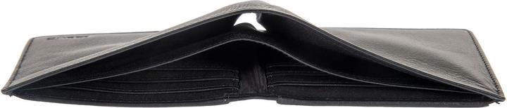 Actual product image Brics Bernina Wallet