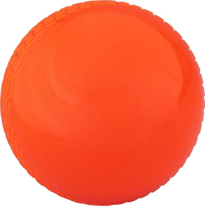 Immagine prodotto Readers Palla da cricket Windball